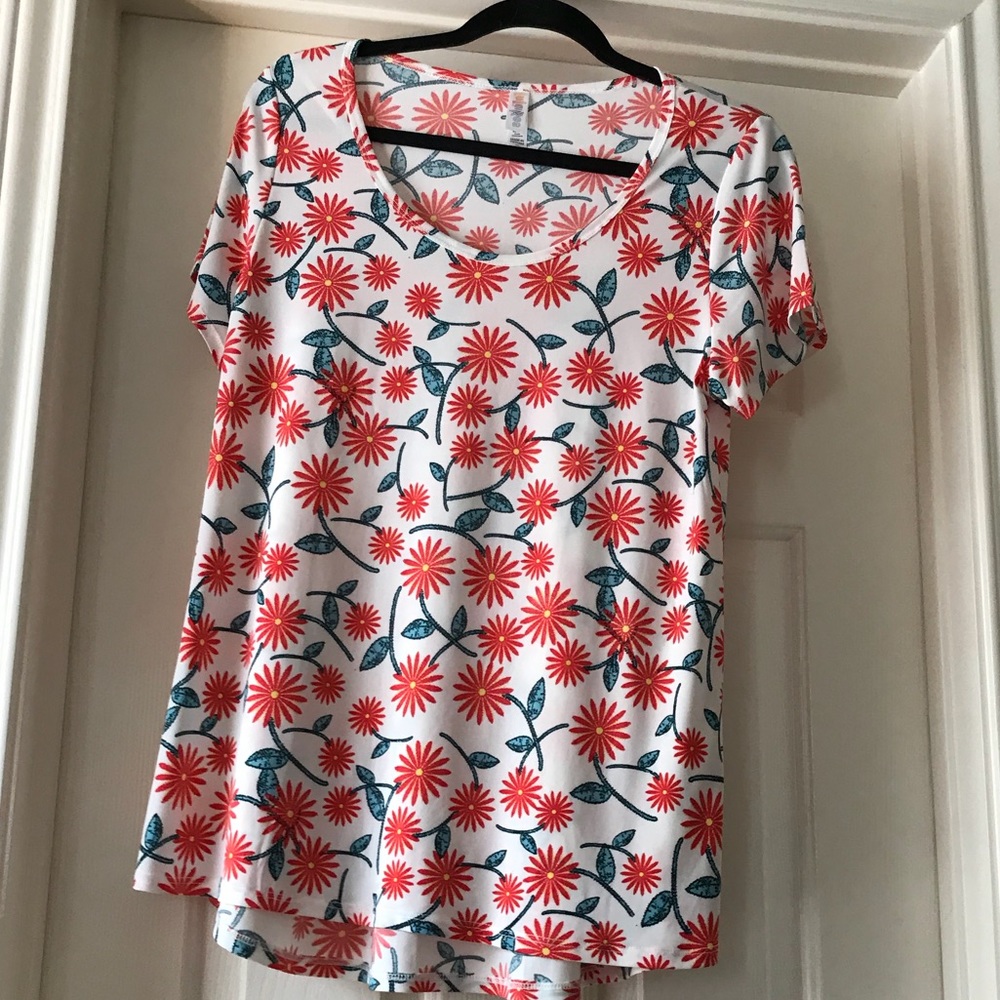 Lularoe Classic